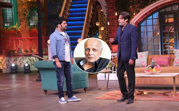 Mahesh Bhatt was adamant on casting me in 'Aashiqui': Rahul Roy