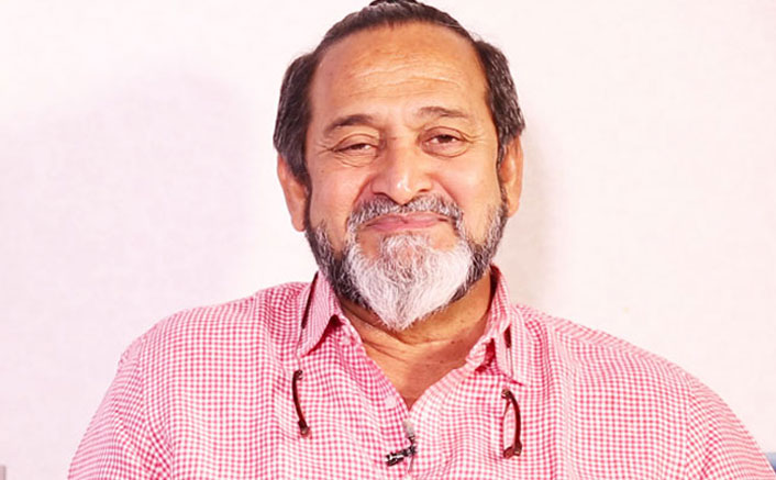 Mahesh Manjrekar: Important to live without regrets