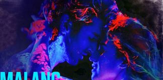 Malang Box Office Day 2 Morning Occupancy: Aditya Roy Kapur-Disha Patani Starrer Picks Up!