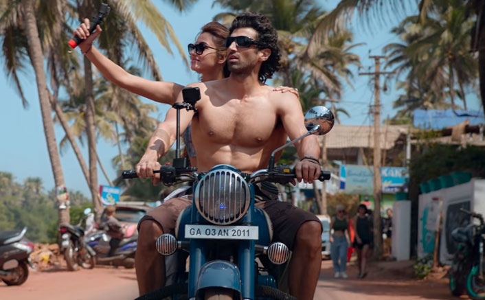 Malang Box Office Day 3 Early Trends: Aditya Roy Kapur-Disha Patani’s Film Grows Further!