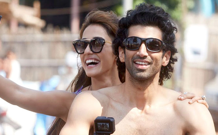 Malang Box Office Pre-Release Buzz: Aditya Roy Kapur & Disha Patani Starrer Is Set For A Reasonable Opening