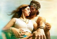 Malang Box Office: Here’s The Daily Breakdown Of Aditya Roy Kapur, Disha Patani, Anil Kapoor & Kunal Kemmu Starrer