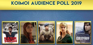 MEGA Result Of Koimoi Audience Poll 2019: Best Actor, Best Actress & Best Movie – Check Out The Winners Of THESE Categories