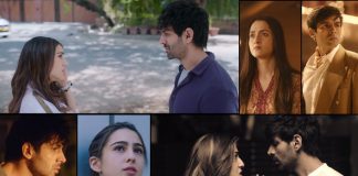 Meharma Song From Love Aaj Kal Out: Skip Everything & Dance Along With Imtiaz Ali's Film's Latest Melody