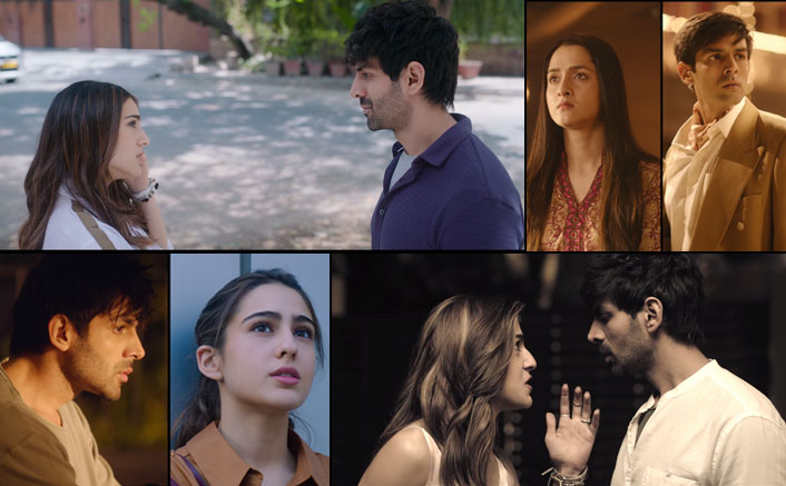 Meharma Song From Love Aaj Kal Out: Skip Everything & Dance Along With Imtiaz Ali's Film's Latest Melody