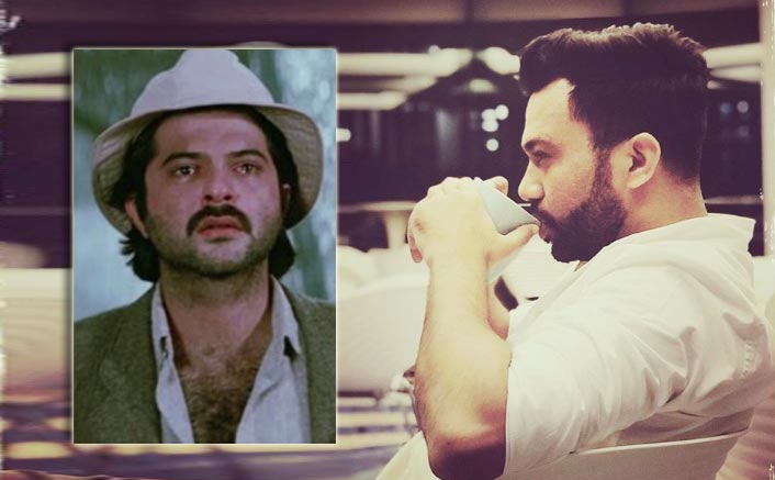 Mr. India 2 Is Official Now, Ali Abbas Zafar To Make A Trilogy - Deets Inside