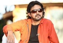 Music is worse than ever: Aryans frontman Sadu