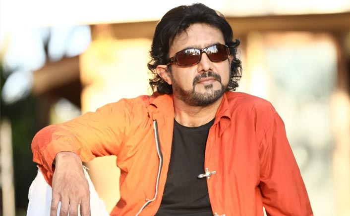 Aankhon Mein Fame Aryans' Frontman Sadu Feels Music Today Is Like Fast Food - Gets Stale Very Soon