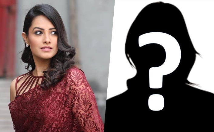 Naagin 4: After Anita Hassanandani, THIS Gorgeous Actress To Come Back On The Show?
