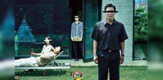 Oscar Effect! Parasite Enjoys A Huge Benefit At The Box Office Post 'Best Picture' Win