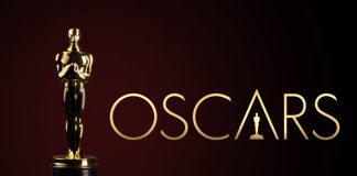 Oscars 2020: A sneak peak into winners' $100k Swag Bag