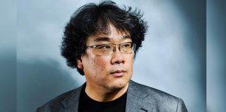 Oscars 2020: Bong Joon Ho On Parasite Winning Big, “I Will Drink Until Next Morning”