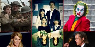 Oscars 2020: From Parasite To 1917 To Brad Pitt; Check Out The Full List Of Winners At Academy Awards