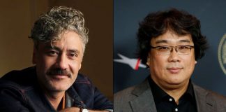 Oscars 2020: Bong Joon-ho's Parasite & Taika Waititi's Jojo Rabbit Win Academy Awards; Check Out The Categories!