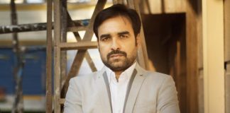 Pankaj Tripathi: I have seen the worst and best of times