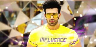 Paras Chhabra On Mujhse Shaadi Karoge: “Women Fighting For My Attention…”