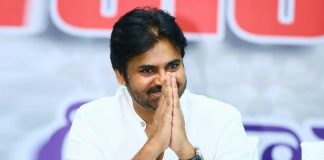Pawan Kalyan to visit Delhi on Thursday