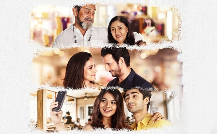 Pawan & Pooja Review (MX Player): Shaad Ali's Show Is a Good Idea With An Obvious Execution