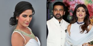 Poonam Pandey Files FIR Against Shilpa Shetty’s Husband Raj Kundra, Here’s What Went Wrong!