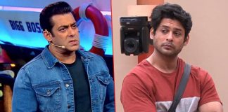 Post Bigg Boss 13’s Biasness Towards Sidharth Shukla, Salman Khan Will NOT Host Bigg Boss 14?