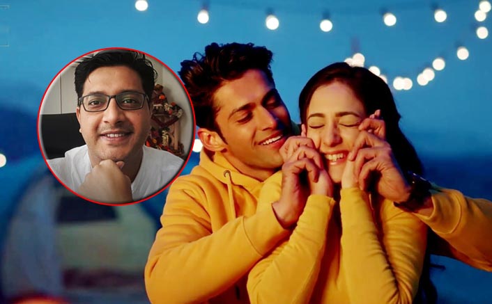 Prakash Jha suggested Bhopal as location of 'Ek Duje Ke Vaaste 2': Maker