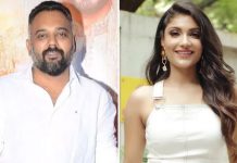Pyaar Ka Punchnama Fame Ishita Raj Collaborates With Luv Ranjan Yet Again; Deets Inside