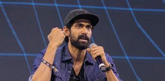 Rana Daggubati confident about his ISL team