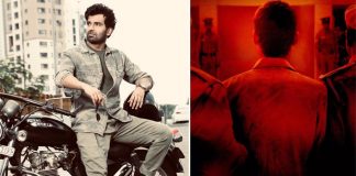 Delhi Crime Season 2: Shefali Shah's Show To See A Real-To-Reel Transformation Of An IAS Officer