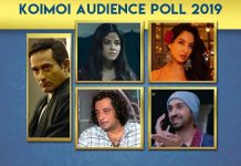 Result Of Koimoi Audience Poll 2019: From Best Supporting Actor To Best Direction With A Difference – Check Out The Winners Of THESE Categories