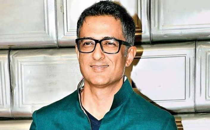 Sanjay Suri's Oscar-Nominated Film 'Les Miserables' To Release In India