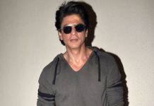 Shah Rukh Khan Was ‘Blamed’ For Having A Dirty Mind When He Rejected A Bizarre Script