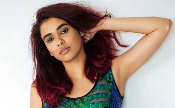 Shalmali's new single 'Kalle kalle' celebrates singlehood