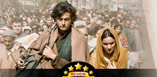 Shikara Movie Review: Vidhu Vinod Chopra Romanticises Pain In His Love Letter From Kashmir