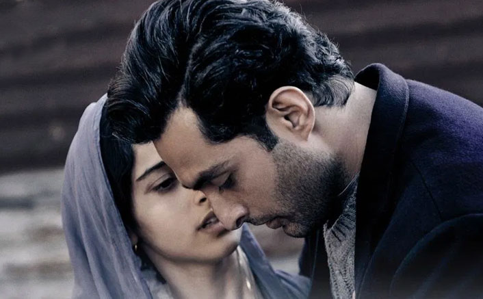 Box Office - Shikara goes down further on Tuesday, is a theatrical flop