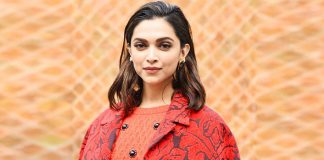 Deepika Padukone To Get Back To South Films? Chhapaak Actress Spills The Beans