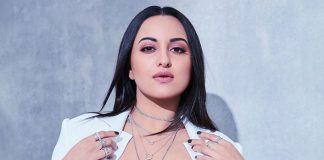 Sonakshi Sinha Makes Us Miss Freedom With Her Recent Post From The Pre-Crisis Era