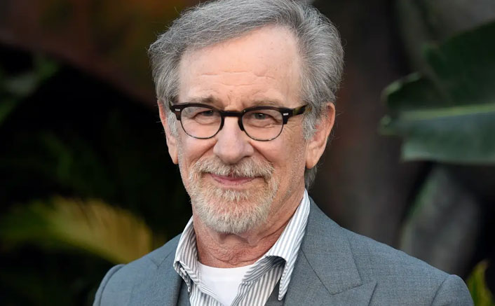 Steven Spielberg Opens Up On What Made Him Remake The Musical 'West Side Story' In His Version