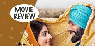 Sufna Movie Review: This Romantic Story Can Be A Life Changer For All The Young Couples Out There