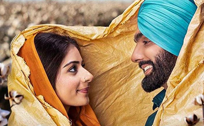 Sufna full punjabi movie watch online free outlet
