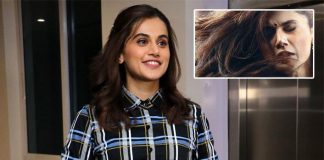 Taapsee Pannu REACTS To #BoycottThappad: “It Takes About 1000-2000 Tweets To Trend A Hashtag”