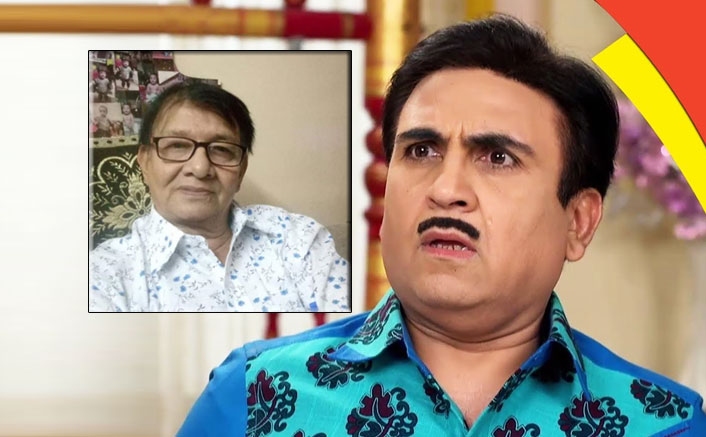 Taarak Mehta Ka Ooltah Chashmah's Shoot Gets Cancelled For A Day As Make-Up Artist Passes Away!