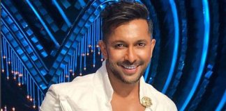 Terence Lewis: Love is the most misunderstood word