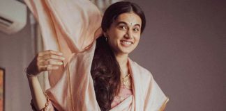 Thappad Box Office Day 2 Advance Booking: Taapsee Pannu Starrer Makes A Promise For Saturday