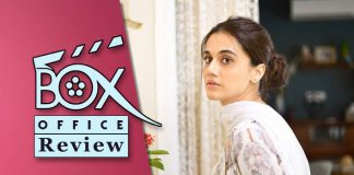 https://www.koimoi.com/wp-content/new-galleries/2020/02/thapad-01.jpg
