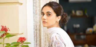 Thappad: Taapsee Pannu Starrer Announced Tax-Free In Madhya Pradesh