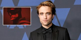Robert Pattinson Talks About The Batman & Tenet; Finds It Difficult To Stay Motivated In Self-Isolation
