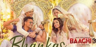 Bhankas