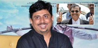 Umesh Shukla's next biopic on public prosecutor Ujjwal Nikam