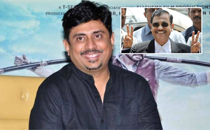Umesh Shukla's next biopic on public prosecutor Ujjwal Nikam