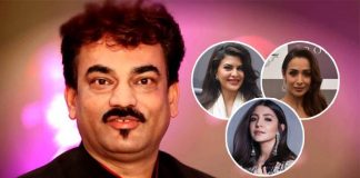 Wendell Rodricks Passes Away: Anushka Sharma, Malaika Arora, Jacqueline Fernandez Mourn The Fashion Designer Sudden Death